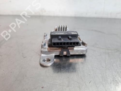 Electronic sensor FORD TRANSIT COURIER B460 Box Body/MPV 1.5 TDCi | BP35997556M84 - Image 3