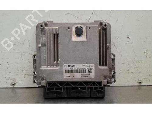 Used Engine control unit (ECU) Engine control unit (ECU) 39452929 39452929