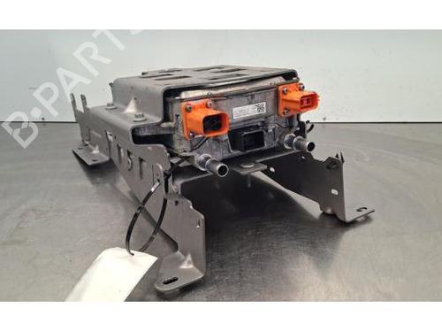 Inverter/Converter FORD TRANSIT CUSTOM V710 Van (NRN) 2.5 Duratec Plug-in-Hybrid | BP33443383M119 - Image 2
