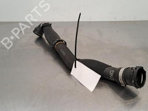 Used Pipe LAND ROVER DEFENDER Station Wagon (L663) D250 MHEV 4x4 (249 hp) 23614083