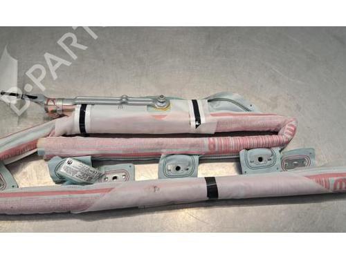Used Right curtain airbag Right curtain airbag FIAT TIPO Estate (356_, 357_) 1.4 (356WXA1B) (95 hp) 40065543 40065543