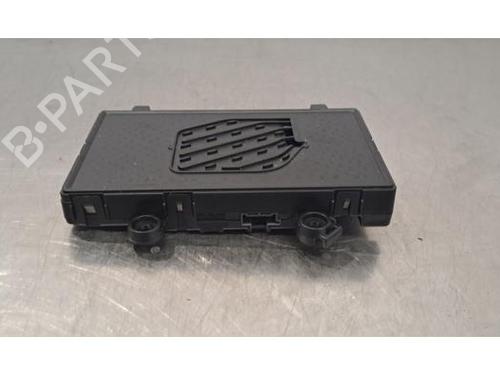 Used Electronic module Electronic module MERCEDES-BENZ CLA (C118) CLA 180 d (118.310) (116 hp) 32767571 32767571