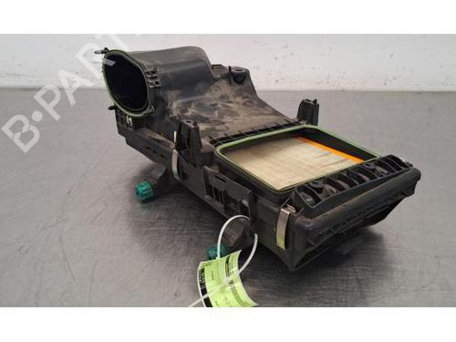 Luftfilter kasse MERCEDES-BENZ GLE (V167) GLE 300 d 4-matic (167.119) (245 hp) 26968218