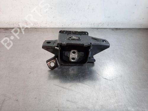 Engine mount KIA STONIC (YB) 1.0 T-GDi | BP37862216M89 - Image 3