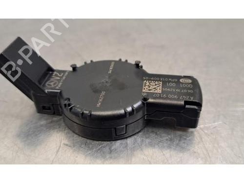 Used Electronic sensor Electronic sensor MERCEDES-BENZ GLE (V167) GLE 300 d 4-matic (167.119) (245 hp) 40025821 40025821