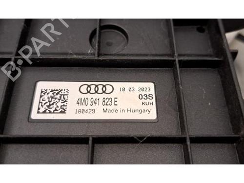 Ignition distributor AUDI Q8 (4MN, 4MT) RS FSI Mild Hybrid quattro | BP39038666M68 - Image 3