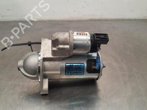 Starter HYUNDAI i10 III (AC3, AI3) 1.0 MPi | BP28490857M8 - Image 3