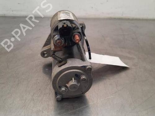 Starter HYUNDAI i10 II (BA, IA) 1.0 | BP23623551M8 