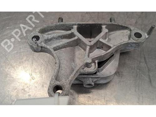 Soporte motor PEUGEOT 208 II (UB_, UP_, UW_, UJ_) e-208 | BP29058045M89