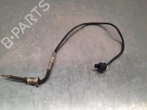 Used Electronic sensor Electronic sensor MERCEDES-BENZ E-CLASS T-Model (S213) E 300 de (213.216) (306 hp) 34198487 34198487