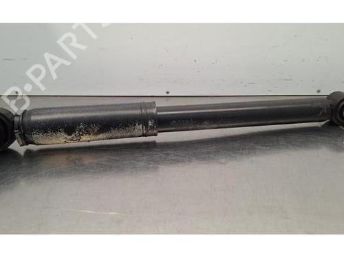 BP32099420M18 main image