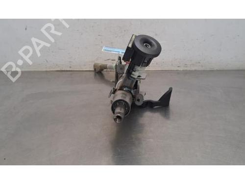 Steering column RENAULT TRAFIC III Van (FG_) 2.0 dCi 145 (FGML) | BP36769800M21 - Image 7