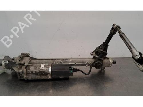 Used Steering rack MERCEDES-BENZ GLE (V167) GLE 300 d 4-matic (167.119) (245 hp) 26916000