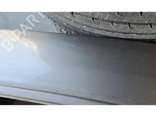 Rear bumper MINI MINI CLUBMAN (F54) Cooper D | BP24231411C8 