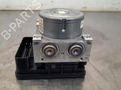 Pompe ABS FORD FIESTA VII (HJ, HF) 1.0 EcoBoost mHEV ACTIVE (125 hp) 23622217