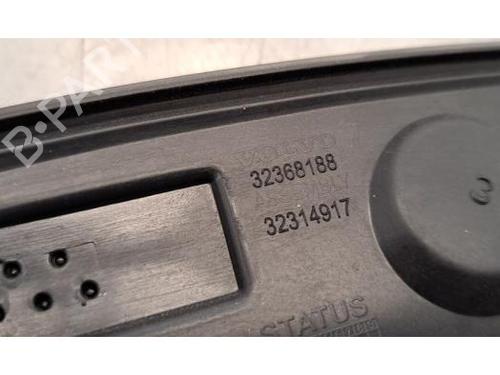 Other VOLVO EX40 (536) EV | BP30810521O1