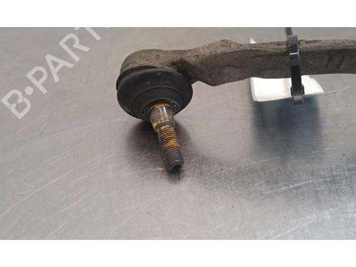 Other FIAT TALENTO Van (296_) 2.0 EcoJet | BP34228886O1 - Image 3