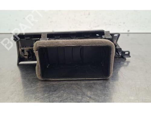 Air vent CUPRA BORN (K11) 63 | BP37285160I21 - Image 2