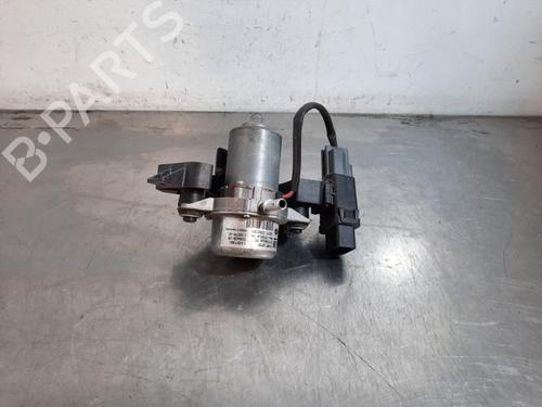Used Vacuum pump Vacuum pump OPEL MERIVA B MPV (S10) 1.4 (75) (120 hp) 36757999 36757999