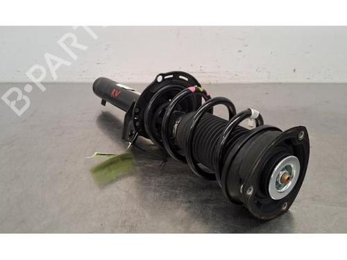 Used Left front shock absorber VW GOLF VIII (CD1, DA1) 2.0 GTI Clubsport (300 hp) 28719963