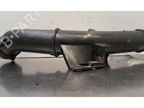 Intercooler pipe VOLVO XC40 (536) T4 Plug-in Hybrid | BP36382628M127 - Image 3