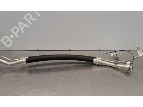 AC pipe BMW X1 (U11) iX1 xDrive 30 | BP39417906M126 - Image 2
