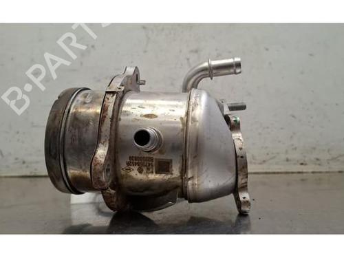 Egr NISSAN PRIMASTAR Van (X82) 2.0 dCi 150 | BP40240375M69 - Image 2