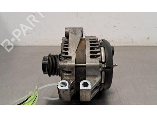Used Alternator LAND ROVER RANGE ROVER SPORT II (L494) 3.0 SDV6 4x4 (306 hp) 29703647