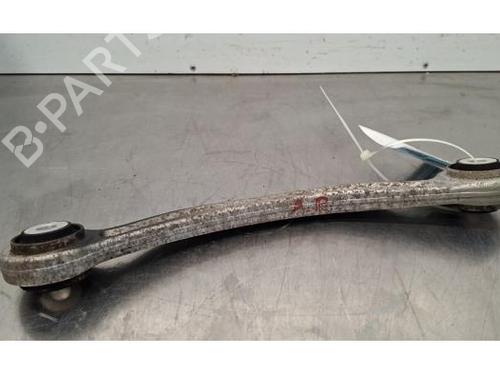 Højre bagtil bærearm MERCEDES-BENZ E-CLASS T-Model (S213) E 300 de (213.216) (306 hp) 32664929