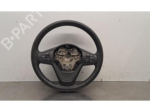 Lenkrad für Lenkrad 37454052 37454052