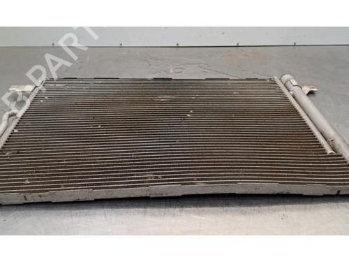 AC radiator SKODA KAROQ (NU7, ND7) 1.0 TSI | BP38003883M32 - Image 3