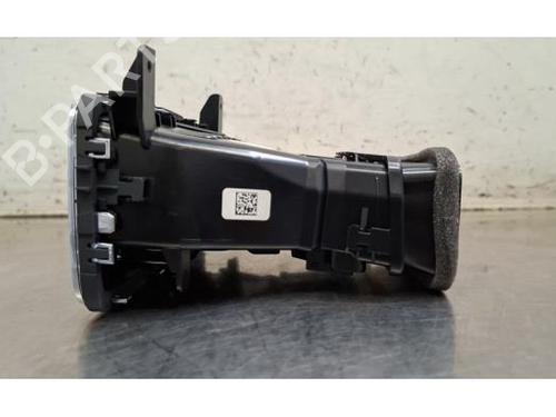 Luftventil AUDI E-TRON Sportback (GEA) 50 quattro | BP38606682I21 - Image 2