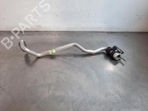 ac-pipe-ford-transit-courier-b460-box-bodympv-2014-36005168 main image