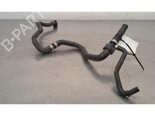 Pipe AUDI Q3 Sportback (F3N) 45 TFSI e | BP29871983M125 