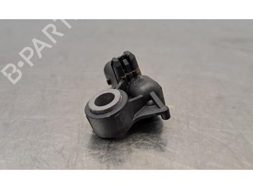 Electronic sensor MERCEDES-BENZ EQB (X243) EQB 250+ (243.602) | BP39179936M84 - Image 3