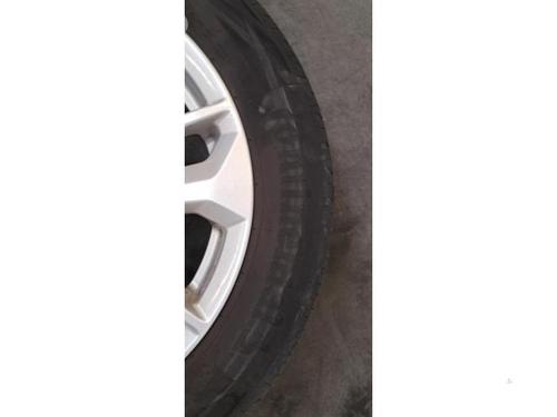Fælk FORD FIESTA VII (HJ, HF) 1.1 Ti-VCT | BP38274331C45  - Image 5