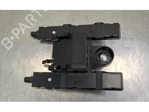 Electronic module PORSCHE 911 Convertible (992) Carrera GTS (992342) | BP39995083M83 - Image 2
