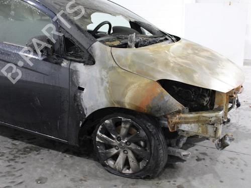 - Image 7