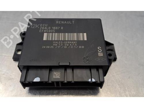 Used Electronic module Electronic module 39453136 39453136