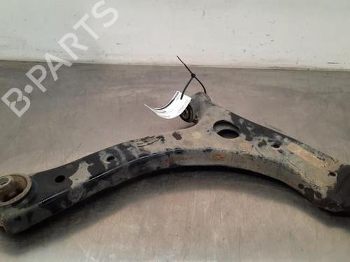 Used Right front suspension arm FORD TRANSIT V363 Van (FCD, FDD) 2.0 EcoBlue RWD (130 hp) 23625026