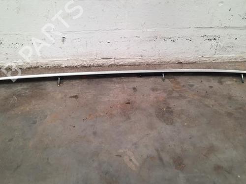 Roof bar AUDI Q3 (8UB, 8UG) 2.0 TDI quattro | BP23612935C65 