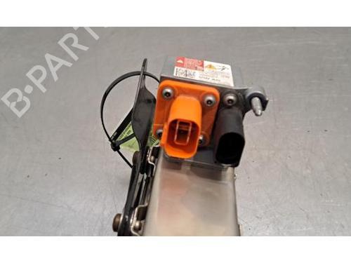 Andre AUDI E-TRON Sportback (GEA) 50 quattro | BP30927499O1