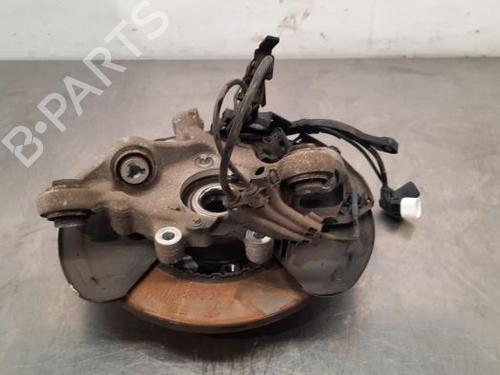 Right rear steering knuckle MERCEDES-BENZ C-CLASS T-MODEL (S206) C 300 e (206.254) | BP23599582M28 