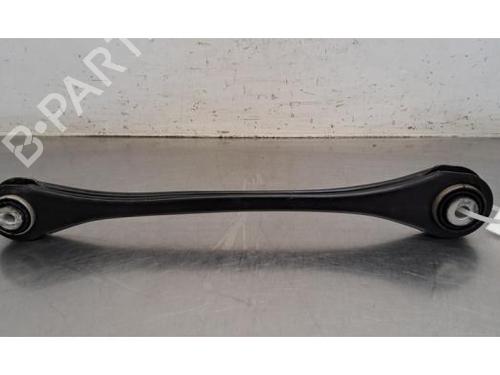 Used Left rear suspension arm Left rear suspension arm 37003409 37003409