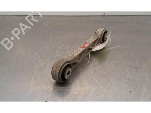 Used Left rear suspension arm TESLA MODEL X (5YJX) EV AWD (796 hp) 30532619