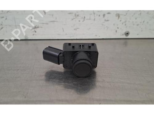 Used Electronic module Electronic module TOYOTA YARIS CROSS (MXP_) 1.5 Hybrid AWD-i (MXPJ16) (131 hp) 40289100 40289100