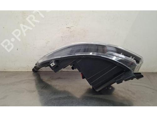 Right headlight NISSAN PRIMASTAR Van (X82) 2.0 dCi 130 | BP39905385C29 - Image 3
