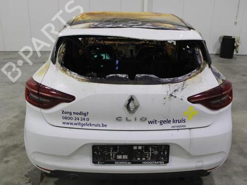 Electronic module RENAULT CLIO V (B7_) 1.0 TCe 90 (B7MT) | BP34200563M83  - Image 8