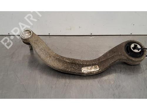 Højre fortil bærearm TESLA MODEL Y (5YJY) Long Range All-wheel Drive (514 hp) 31374947