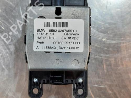Switch BMW 1 (F21) 114 i | BP23581676I30 
